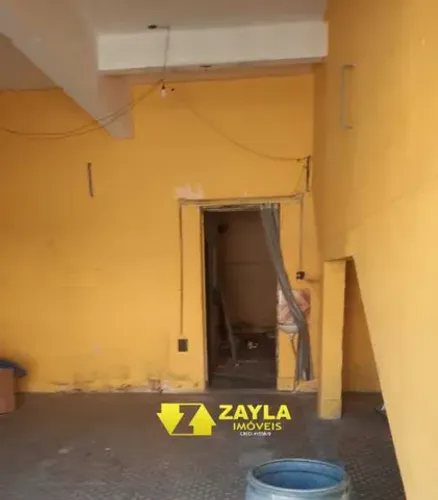 Loja á venda em Pilares RJ
