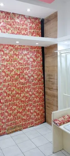 SALA PARA LOCAÇÃO NO CONJUNTO SANTA CLARA - SOROCABA/SP
