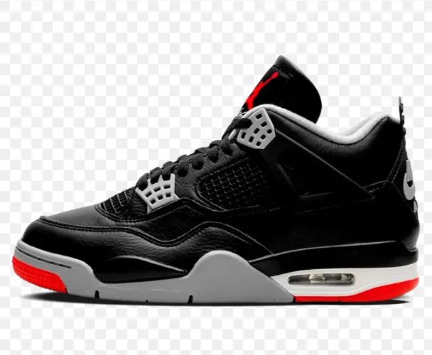 Nike Air Jordan Retrô 4 