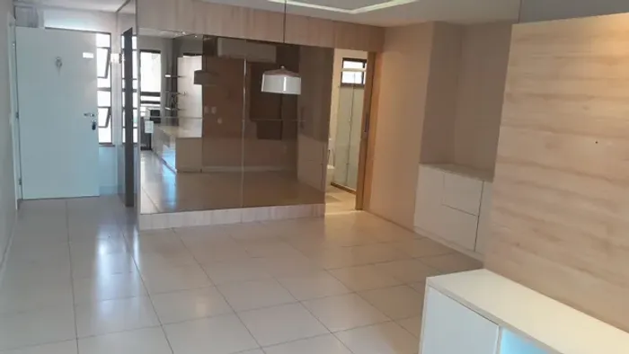 Magnífico apto 127m2 nascente liga 9 8 7 4 8 3 1 0 8 Diego9989f oportunidade