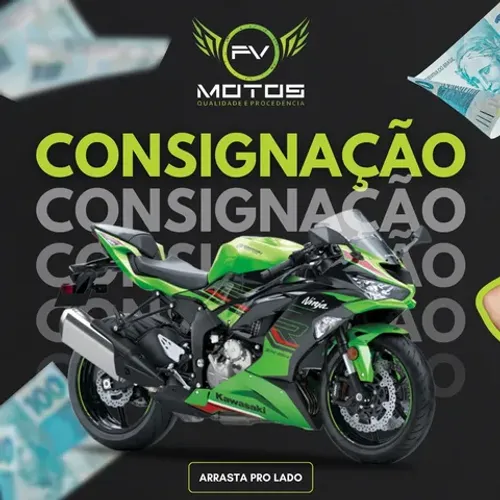 Consignamos  sua moto, melhor avaliação do mercado 
