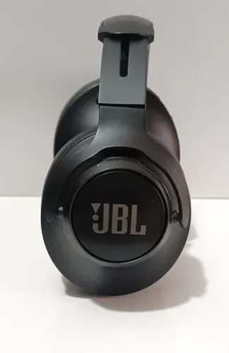 jbl - club 959nc