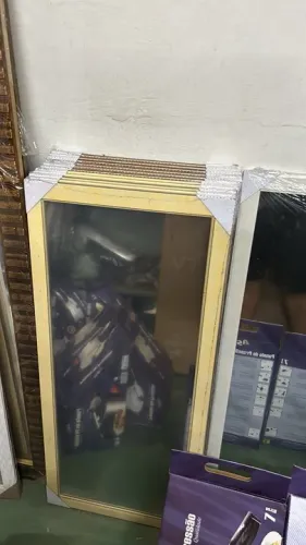 Espelho (entrega grátis)