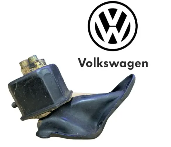 Suporte Coxim do Motor Lado Esquerdo Gol G2 G3 G4 2008