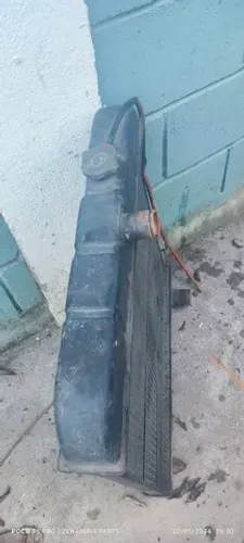 Peças de c10 d10 a10 veraneio 