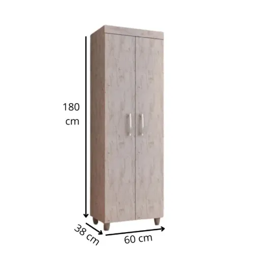 Promoção Multiuso - GMG1