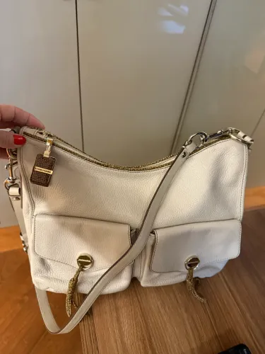 Bolsa