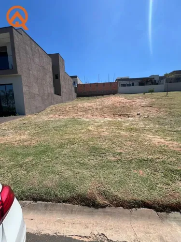 Terreno La Dolce Vita - Paulínia