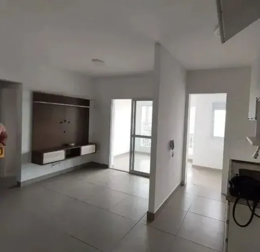 MOOCA 2 DORMS SENDO 1 SUÍTE 1 VAGA - MÓVEIS PLANEJADOS -SACADA - PISCINA