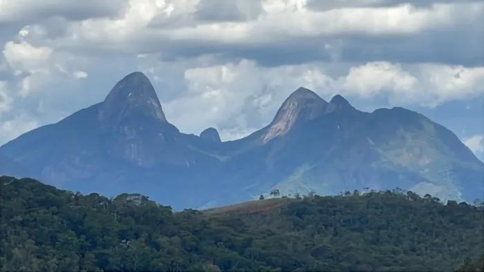 Oportunidade, muito abaixo da avaliação condomínio pronto !