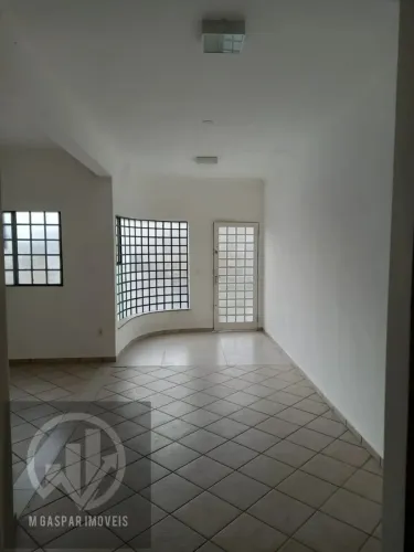 sala - Jardim Boa Esperança - Campinas