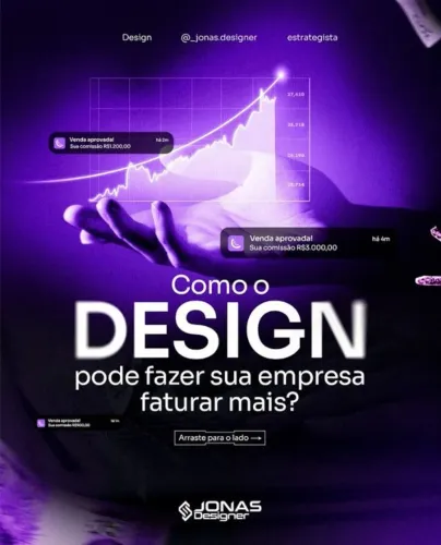 Sua empresa aberta 24h por dia para o mundo todo.