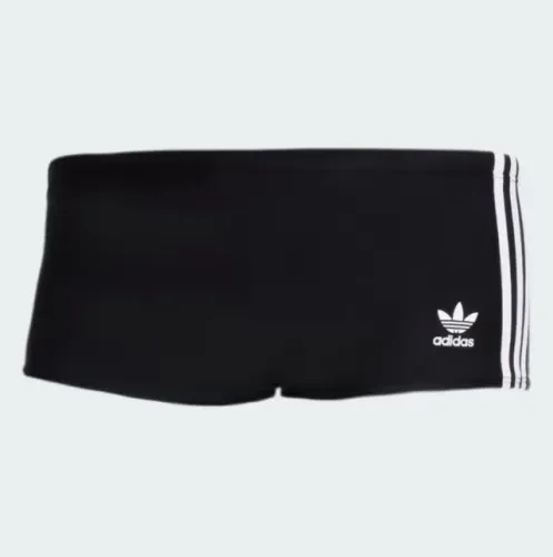 sunga adidas adicolor