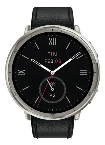 Amazfit Active 2 Premium