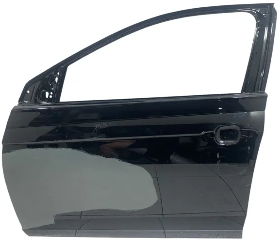 Porta dianteira esquerda polo/virtus/nivus 2020/2026