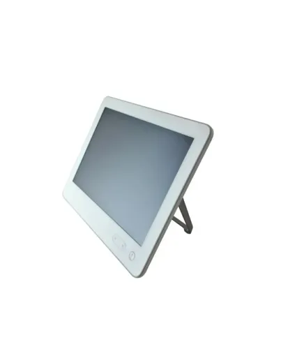 CISCO Telepresence Touch 10 TTC5-09