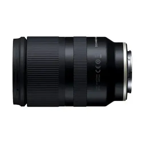 KIT ZV-E10 + TAMRON 17-70MM