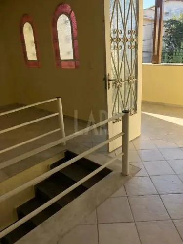 Apartamento à venda, 3 quartos, 1 suíte, 1 vaga, Carlos Prates - Belo Horizonte/MG