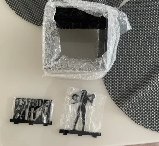 Porta CD - Britney Spears 