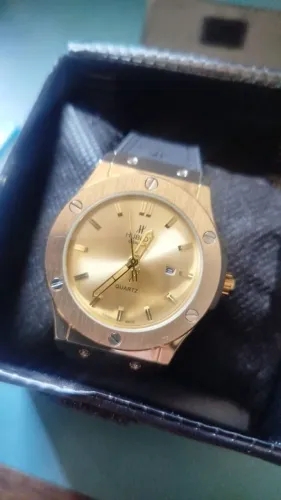 Relógios masculinos 