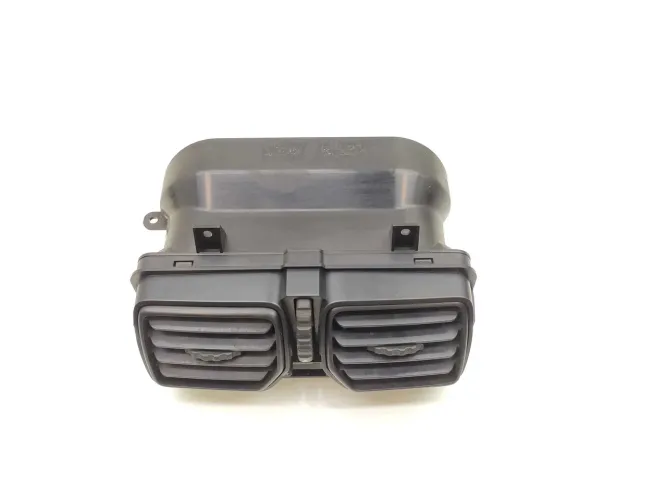 Difusor Ar Central Painel Gm Omega 2003 2004 2005 