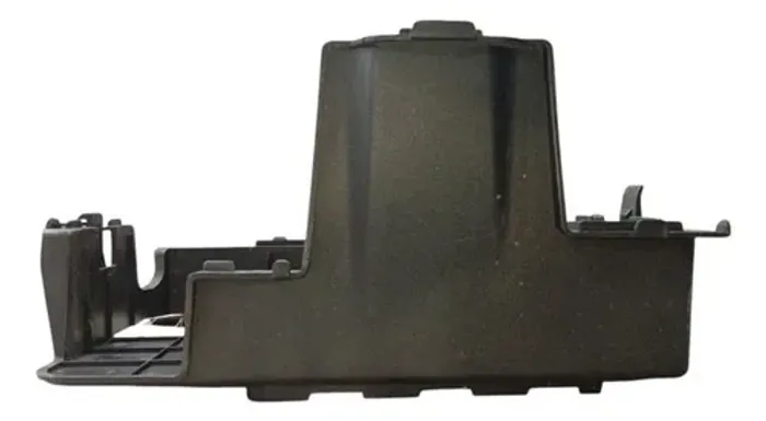 Tampa Caixa Bateria Chevrolet Captiva 2009 2010 