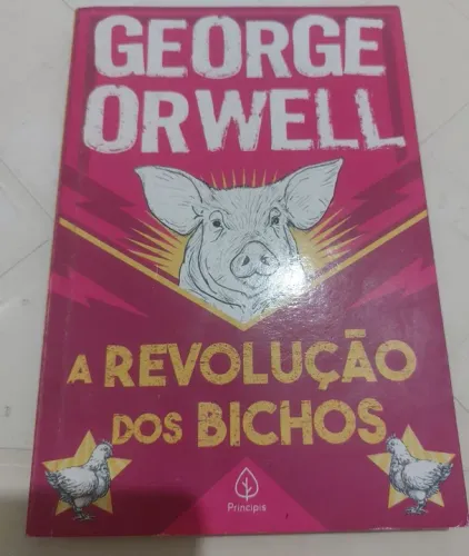 Obra filosófica revolução francesa