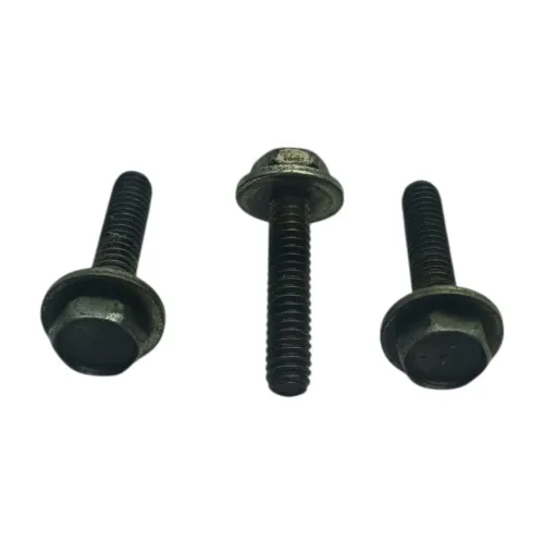 Parafuso do balancin Buell xb12x/xb9x/ullyses 2002-2008