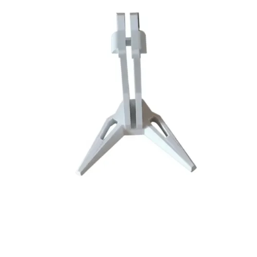 Suporte para phone - Design Moderno