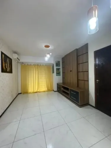 Vende-se linda casa no Capão Redondo 2 quartos 1 banheiro e 1 vaga. 