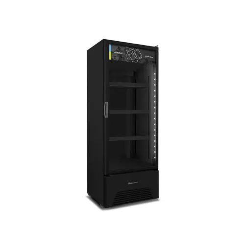 EXPOSITOR REFRIGERADO 