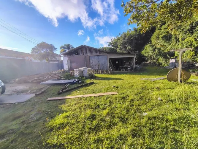 TERRENO EM CONDOMÍNIO NA CACHOEIRA.