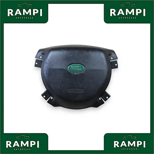 Bolsa Air-bag Land Rover Range Rover 2004