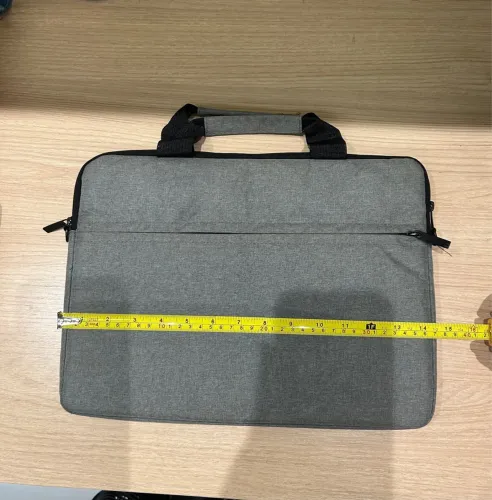 Capa/ case para Notebook