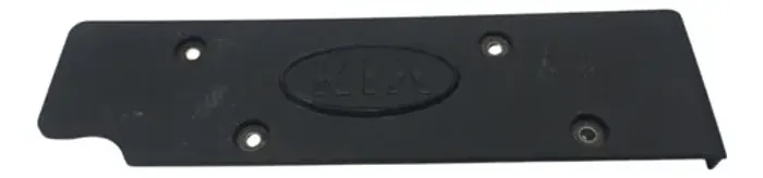 Tampa Capa Bobina Motor Kia Cerato 2008 2009 2010 2011 2012