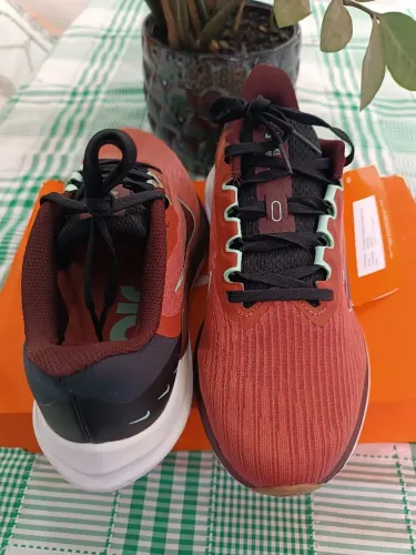 Tênis Nike Original - Novo
