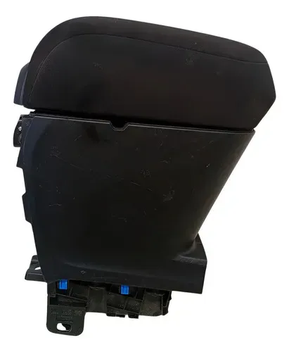 Apoio Braço Console Central Fiat Pulse 2022 2023/..