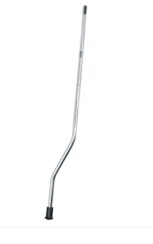 Pe Surdo Premium Dtl1