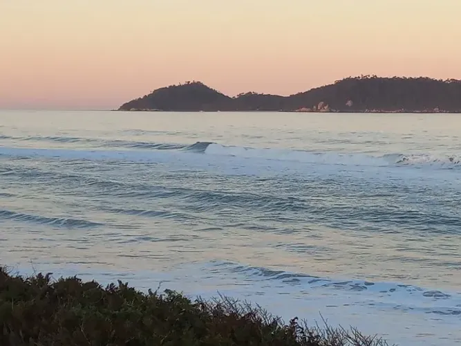 Procuro mulher dividir aluguel Campeche e região