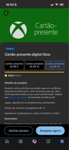 Patins Oxer Freestyle Fskil preto/ gold N38