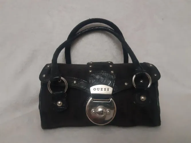 Bolsa Guess