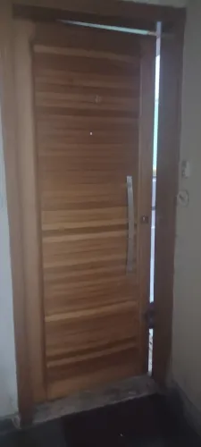 Aluga-se Apartamento Olaria/ RJ