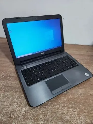 Dell Latitude 3440 Core i3 8gb RAM