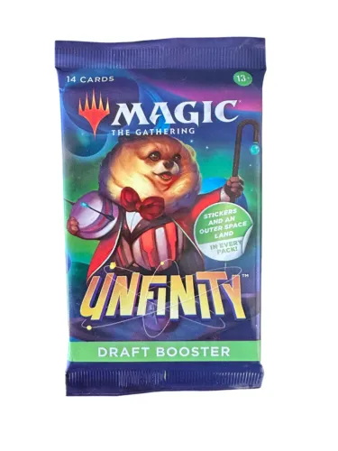 Cards Magic Mtg The Gathering Infinity 14 Cards