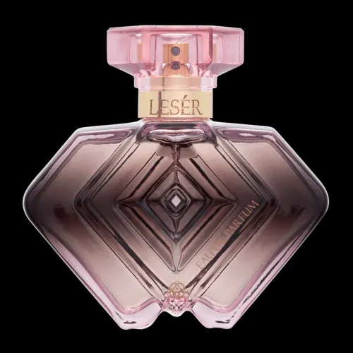 Perfume Lesér Eau de Parfum