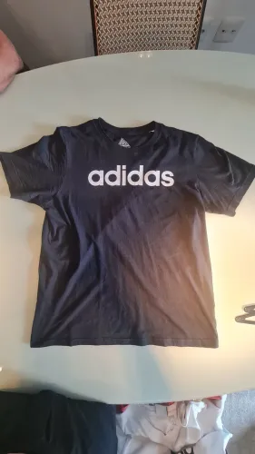 Camisa adidas