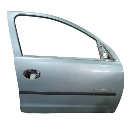 Porta Dianteira Direita Corsa Montana 1.8 2003 2004 2005
