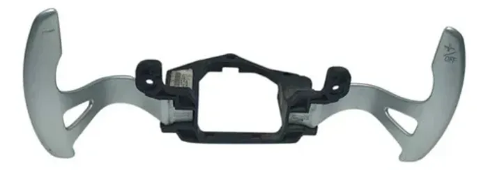 Suporte Pedal Shift Outlander 2014