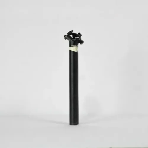 Canote Truvativ Stylo 30.9 x 300mm