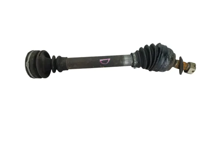 Semi eixo lado direito Peugeot 206 1.6 16v 99-06 